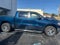 2021 RAM 1500 Big Horn/Lone Star 5.7 Liter V8 Hemi Crew Cab 4WD