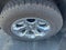 2021 RAM 1500 Big Horn/Lone Star 5.7 Liter V8 Hemi Crew Cab 4WD