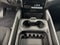 2026 RAM 1500 Big Horn Crew Cab 4x4 5'7' Box