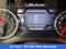 2026 RAM 1500 Big Horn Crew Cab 4x4 5'7' Box