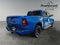 2026 RAM 1500 Big Horn Crew Cab 4x4 5'7' Box