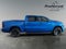 2026 RAM 1500 Big Horn Crew Cab 4x4 5'7' Box