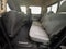2020 RAM 1500 Big Horn Crew Cab 4x4 5'7' Box