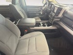 2020 RAM 1500 Big Horn Crew Cab 4x4 5'7' Box