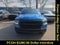 2023 RAM 1500 Big Horn/Lone Star 5.7 Liter V8 Hemi Crew Cab 4WD