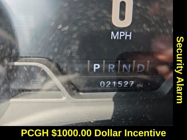 2023 RAM 1500 Big Horn/Lone Star 5.7 Liter V8 Hemi Crew Cab 4WD