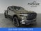 2026 RAM 1500 RAM 1500 WARLOCK CREW CAB 4X4 5'7' BOX