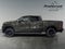2026 RAM 1500 RAM 1500 WARLOCK CREW CAB 4X4 5'7' BOX