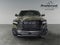 2026 RAM 1500 RAM 1500 WARLOCK CREW CAB 4X4 5'7' BOX