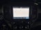 2026 RAM 1500 RAM 1500 WARLOCK CREW CAB 4X4 5'7' BOX