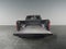 2026 RAM 1500 RAM 1500 WARLOCK CREW CAB 4X4 5'7' BOX