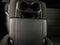 2026 RAM 1500 RAM 1500 WARLOCK CREW CAB 4X4 5'7' BOX
