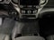 2026 RAM 1500 RAM 1500 WARLOCK CREW CAB 4X4 5'7' BOX