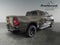 2026 RAM 1500 RAM 1500 WARLOCK CREW CAB 4X4 5'7' BOX