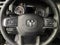 2026 RAM 1500 RAM 1500 WARLOCK CREW CAB 4X4 5'7' BOX