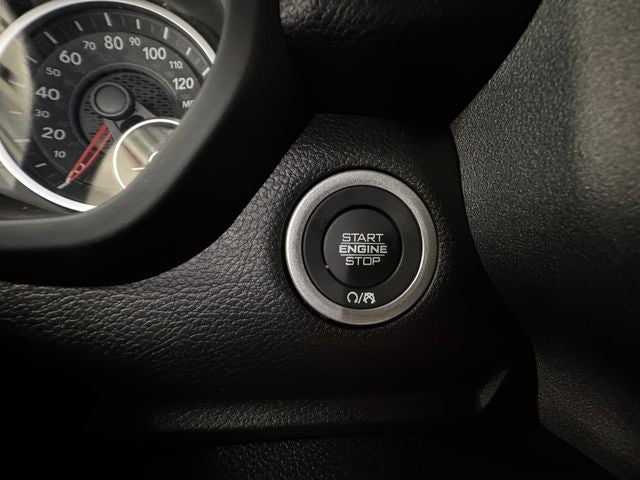 2026 RAM 1500 RAM 1500 WARLOCK CREW CAB 4X4 5'7' BOX