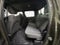 2026 RAM 1500 RAM 1500 WARLOCK CREW CAB 4X4 5'7' BOX