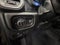 2026 RAM 1500 RAM 1500 WARLOCK CREW CAB 4X4 5'7' BOX