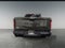 2026 RAM 1500 RAM 1500 WARLOCK CREW CAB 4X4 5'7' BOX