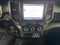 2026 RAM 1500 RAM 1500 WARLOCK CREW CAB 4X4 5'7' BOX