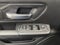 2026 RAM 1500 RAM 1500 WARLOCK CREW CAB 4X4 5'7' BOX
