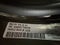 2026 RAM 1500 RAM 1500 WARLOCK CREW CAB 4X4 5'7' BOX