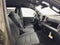 2026 RAM 1500 RAM 1500 WARLOCK CREW CAB 4X4 5'7' BOX