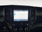 2026 RAM 1500 RAM 1500 WARLOCK CREW CAB 4X4 5'7' BOX