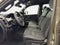2026 RAM 1500 RAM 1500 WARLOCK CREW CAB 4X4 5'7' BOX