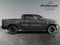 2026 RAM 1500 RAM 1500 WARLOCK CREW CAB 4X4 5'7' BOX