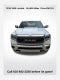 2019 RAM 1500 Limited 5.7 V8 Hemi Crew Cab 4WD