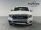 2019 RAM 1500 Limited Crew Cab 4x4 5'7' Box