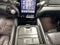 2019 RAM 1500 Limited Crew Cab 4x4 5'7' Box