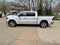 2019 RAM 1500 Limited 5.7 V8 Hemi Crew Cab 4WD