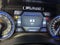 2019 RAM 1500 Limited Crew Cab 4x4 5'7' Box