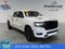 2023 RAM 1500 Limited 5.7 Liter V8 Hemi Crew Cab 4WD
