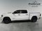 2023 RAM 1500 Limited 5.7 Liter V8 Hemi Crew Cab 4WD