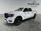2023 RAM 1500 Limited 5.7 Liter V8 Hemi Crew Cab 4WD