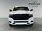 2023 RAM 1500 Limited 5.7 Liter V8 Hemi Crew Cab 4WD