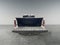 2023 RAM 1500 Limited 5.7 Liter V8 Hemi Crew Cab 4WD