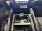 2023 RAM 1500 Limited 5.7 Liter V8 Hemi Crew Cab 4WD