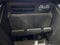 2023 RAM 1500 Limited 5.7 Liter V8 Hemi Crew Cab 4WD
