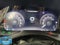 2023 RAM 1500 Limited 5.7 Liter V8 Hemi Crew Cab 4WD
