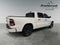 2023 RAM 1500 Limited 5.7 Liter V8 Hemi Crew Cab 4WD