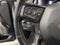 2023 RAM 1500 Limited 5.7 Liter V8 Hemi Crew Cab 4WD