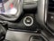 2023 RAM 1500 Limited 5.7 Liter V8 Hemi Crew Cab 4WD