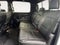 2023 RAM 1500 Limited 5.7 Liter V8 Hemi Crew Cab 4WD