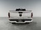 2023 RAM 1500 Limited 5.7 Liter V8 Hemi Crew Cab 4WD
