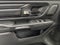 2023 RAM 1500 Limited 5.7 Liter V8 Hemi Crew Cab 4WD