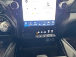 2023 RAM 1500 Limited 5.7 Liter V8 Hemi Crew Cab 4WD
